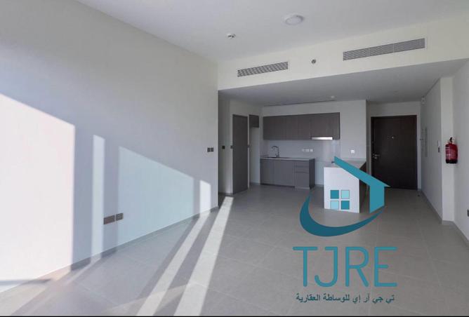15433627 - Property Image 2