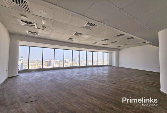 15655525 - Property Image 3