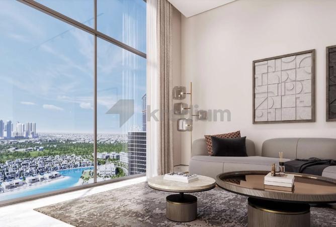 14577815 - صورة العقار 2