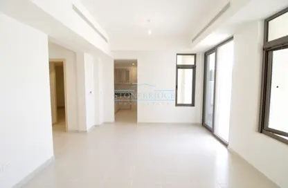 Villa - 3 Bedrooms - 4 Bathrooms for rent in Mira Oasis 1 - Mira Oasis - Reem - Dubai