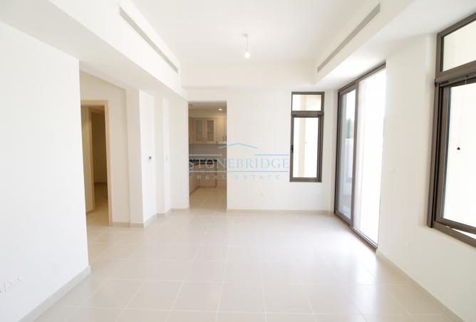 15370348 - Property Main Image
