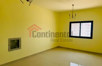 Apartment - 1 Bedroom - 1 Bathroom for rent in Al Jurf 3 - Al Jurf - Ajman Downtown - Ajman