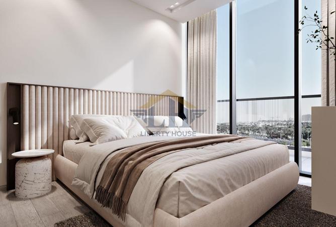 15963641 - Property Image 2