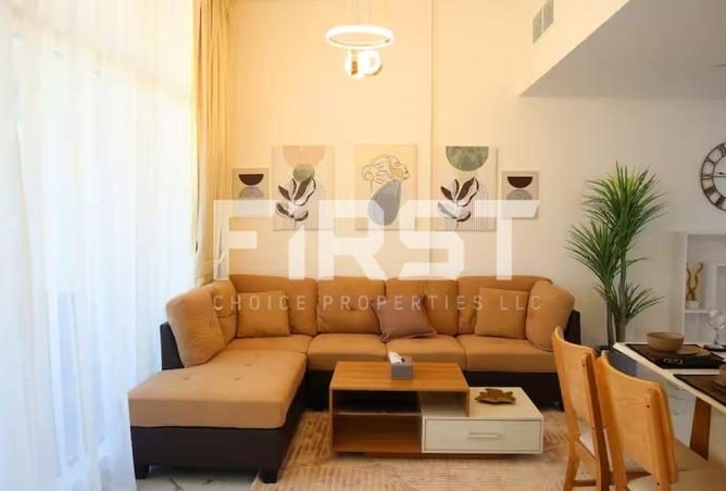 15661924 - صورة العقار 3