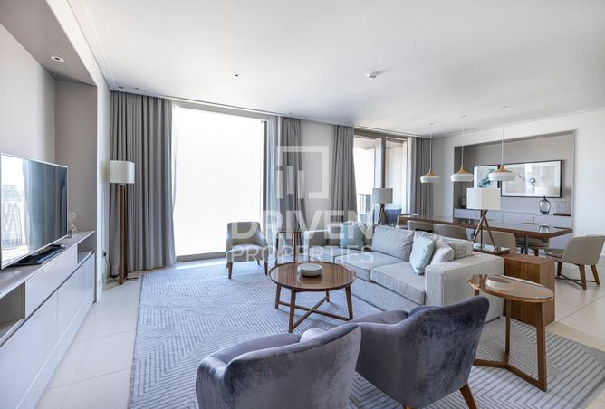 15872748 - Property Image 3