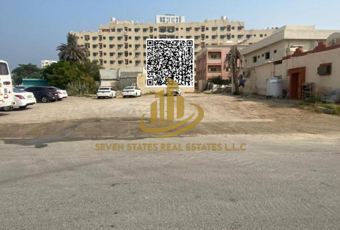 15670932 - Property Main Image