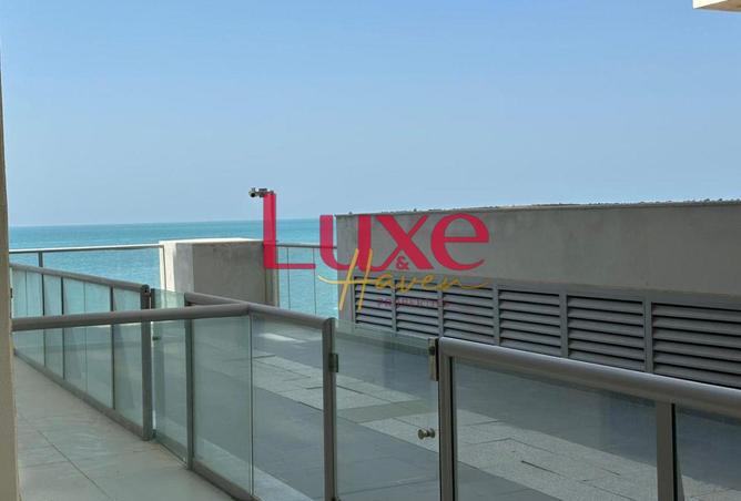 15591156 - صورة العقار 3