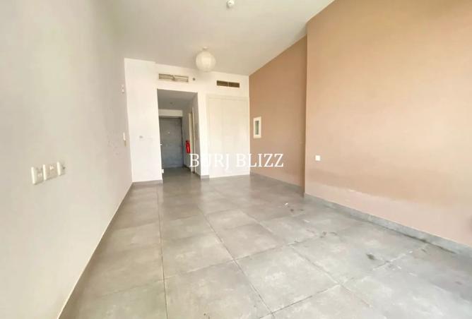 15610693 - صورة العقار 2