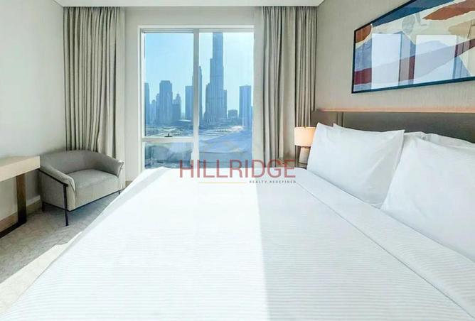 15176843 - الصورة الرئيسية للعقار