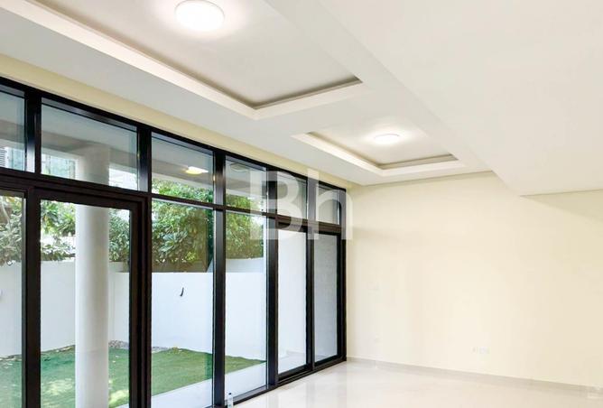 15391498 - Property Image 3