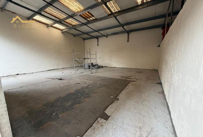 15842875 - Property Main Image