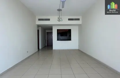 شقة - 2 غرف نوم - 3 حمامات للايجار في 5 عجمان ون تاور - عجمان واحد - عجمان وسط المدينة - عجمان شقة - 2 غرف نوم - 3 حمامات للايجار في 5 عجمان ون تاور - عجمان واحد - عجمان وسط المدينة - عجمان