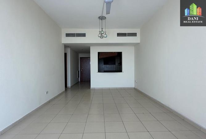 15738019 - Property Image 3