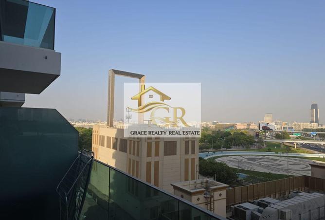 15269471 - Property Image 2