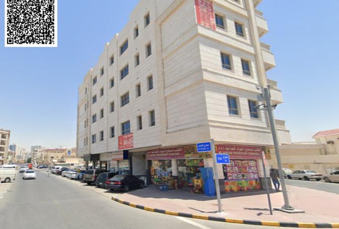 15628481 - Property Main Image