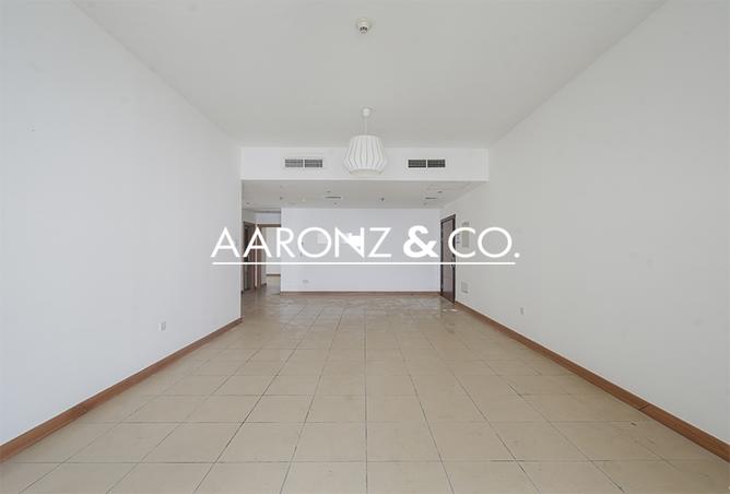 15251600 - Property Image 2