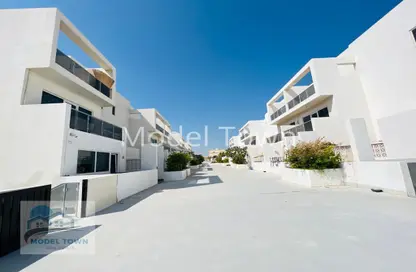 شقة - 1 حمام للايجار في C2302 - مدينة خليفة أ - مدينة خليفة - أبوظبي