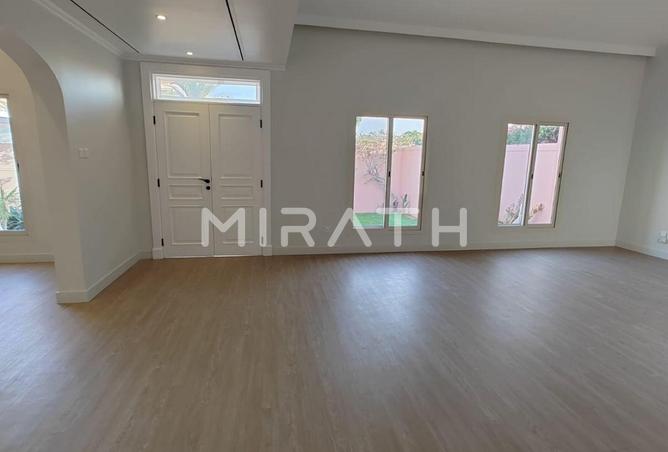 15467701 - صورة العقار 2