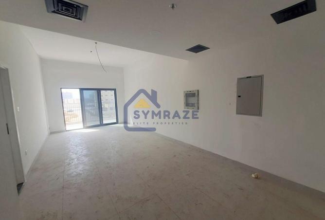 15322933 - الصورة الرئيسية للعقار