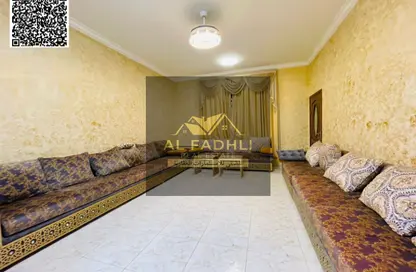 Villa - 5 Bedrooms - 7 Bathrooms for sale in Al Mowaihat 3 - Al Mowaihat - Ajman
