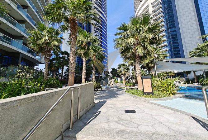 15602200 - Property Main Image