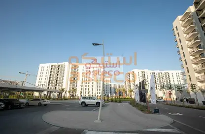 شقة - 2 غرف نوم - 2 حمامات للبيع في وترز أج - جزيرة الياس - أبوظبي