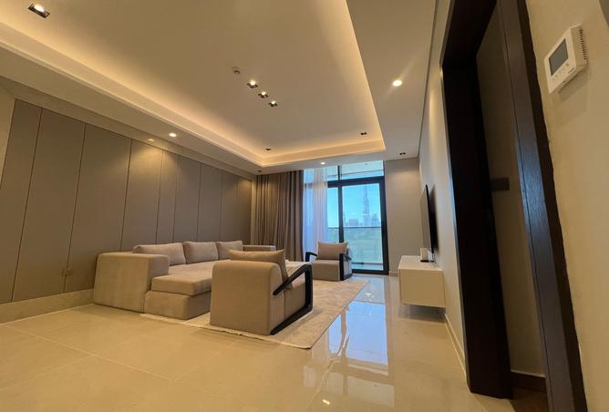 15263331 - Property Image 2