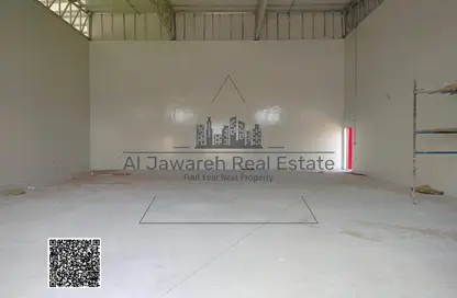 Warehouse - Studio for rent in Umm Dir - Umm Al Quwain