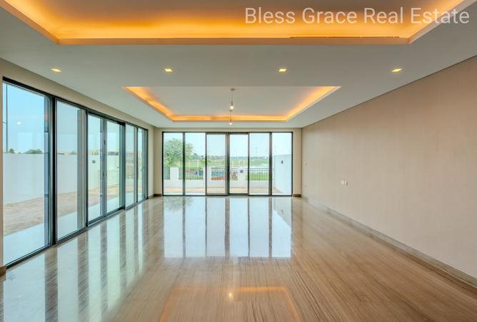 15790396 - Property Image 3