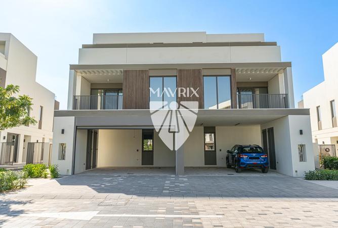 16033866 - Property Main Image