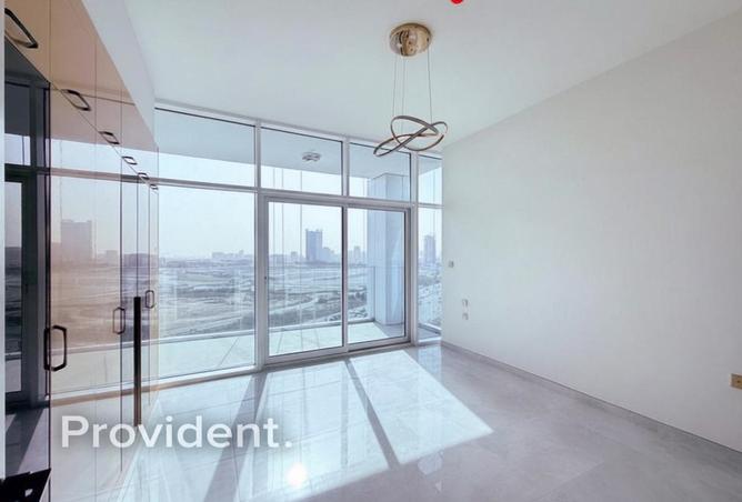 15601496 - صورة العقار 3