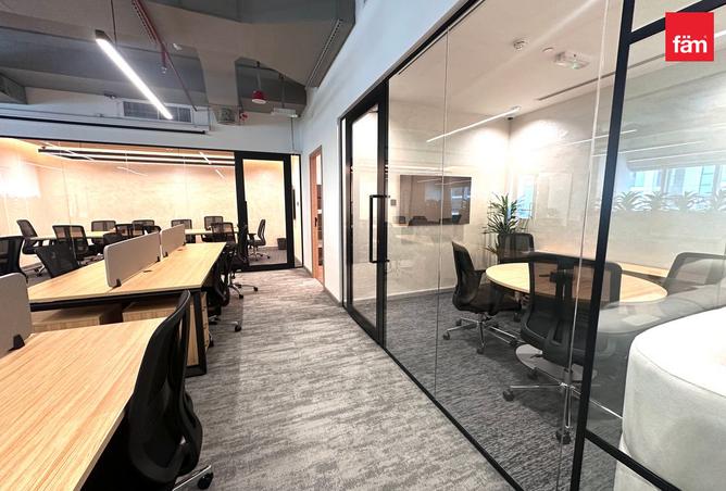 15526838 - Property Image 3