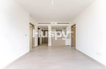 Apartment - 2 Bedrooms - 2 Bathrooms for rent in One Park Avenue - Sobha Hartland - Mohammed Bin Rashid City - Dubai