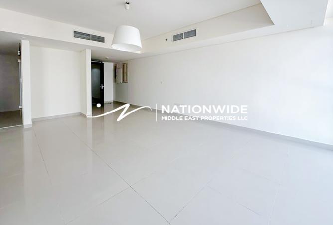 16018456 - صورة العقار 2