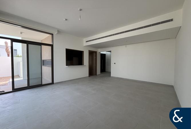 15144721 - Property Image 2