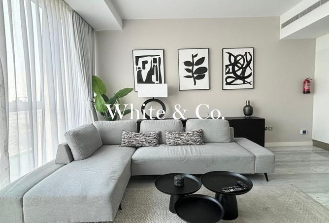15369837 - Property Image 2