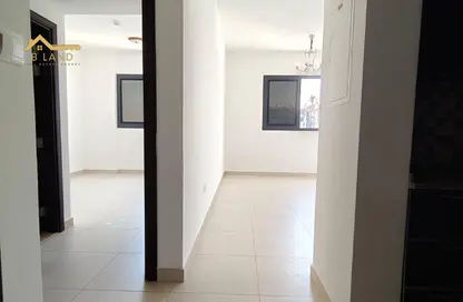Apartment - 1 Bedroom - 2 Bathrooms for rent in Al Naemiya Tower 1 - Al Naemiya Towers - Al Nuaimiya - Ajman Apartment - 1 Bedroom - 2 Bathrooms for rent in Al Naemiya Tower 1 - Al Naemiya Towers - Al Nuaimiya - Ajman
