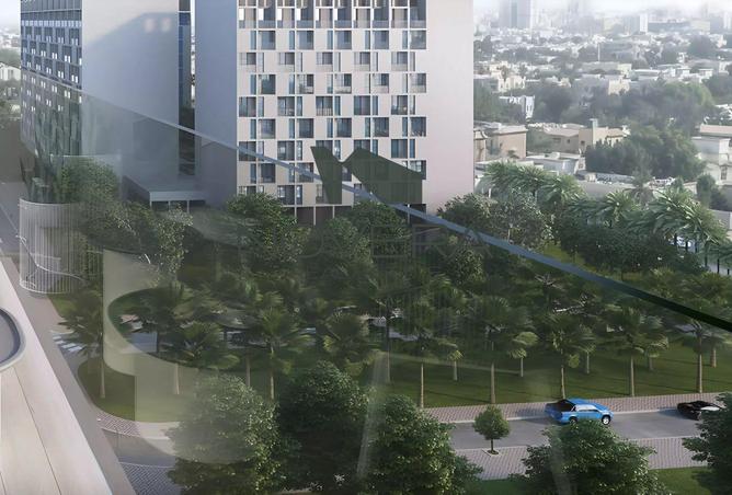 15815597 - Property Image 3