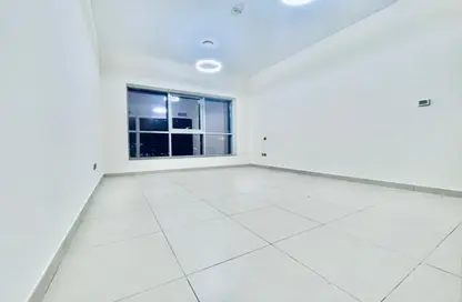 Apartment - 2 Bedrooms - 3 Bathrooms for rent in Jumeirah Garden City - Al Satwa - Dubai