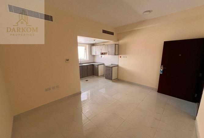 15367224 - الصورة الرئيسية للعقار