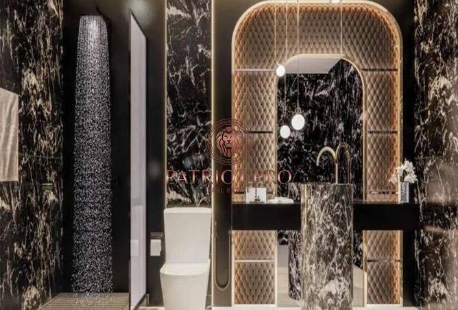 15865836 - صورة العقار 2