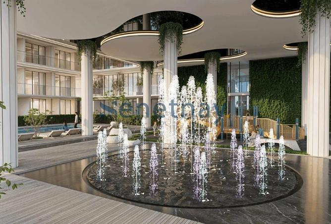 15704816 - صورة العقار 3