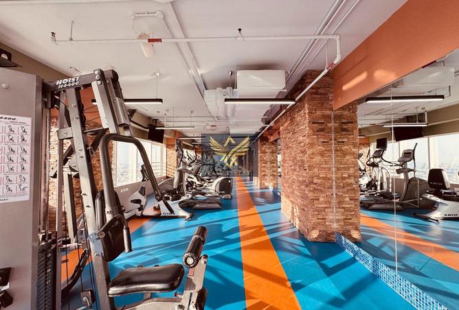 15780619 - Property Image 3