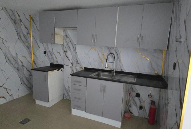 15908434 - صورة العقار 2