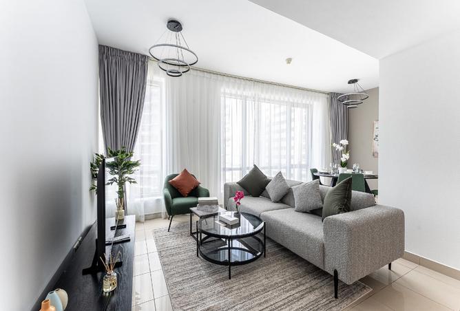 15478506 - Property Image 3