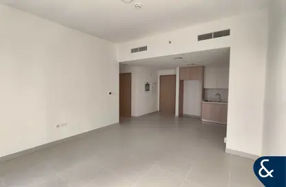 Apartment - 2 Bedrooms - 2 Bathrooms for sale in Island Park II - Dubai Creek Harbour (The Lagoons) - Dubai