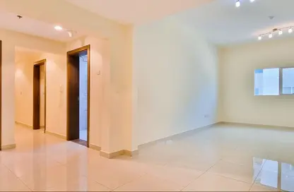 شقة - 2 غرف نوم - 3 حمامات للايجار في النهدة 1 - النهدة - دبي - دبي شقة - 2 غرف نوم - 3 حمامات للايجار في النهدة 1 - النهدة - دبي - دبي