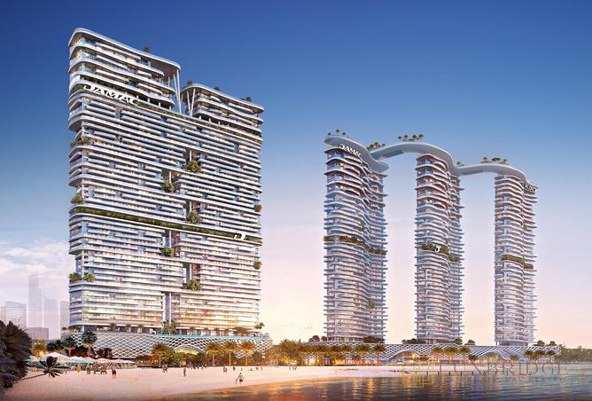 15812841 - Property Main Image