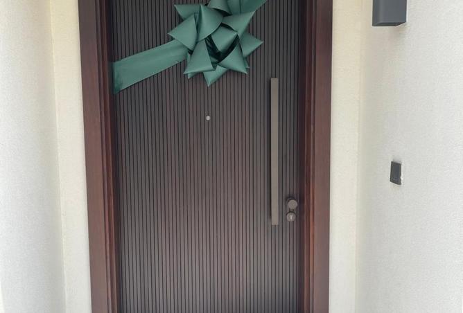 15160645 - Property Image 3