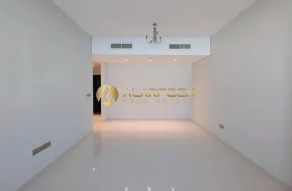 شقة - 2 غرف نوم - 3 حمامات للايجار في برج الظبي - ارجان - دبي شقة - 2 غرف نوم - 3 حمامات للايجار في برج الظبي - ارجان - دبي